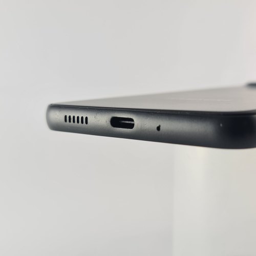 Смартфон Samsung Galaxy A33 128 GB Black USED **