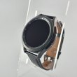 Смарт-годинник Smart Watch Samsung Galaxy Watch 4 Classic, 46mm, Black USED ** (2C00048789)