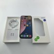 Смартфон Apple iPhone 15 Pro 256 GB Blue Titanium USED **