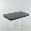 Смартфон Apple iPhone 15 Pro 256 GB Blue Titanium USED **
