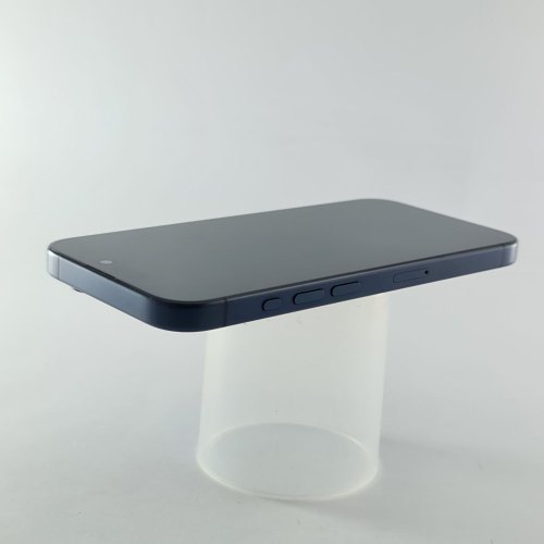 Смартфон Apple iPhone 15 Pro 256 GB Blue Titanium USED **