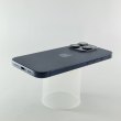 Смартфон Apple iPhone 15 Pro 256 GB Blue Titanium USED **