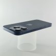 Смартфон Apple iPhone 15 Pro 256 GB Blue Titanium USED **