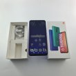 Смартфон Xiaomi Redmi 9 64 GB Sunset Purple USED **
