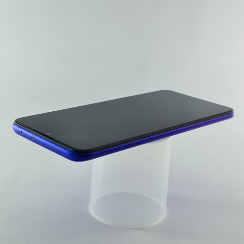 Смартфон Xiaomi Redmi 9 64 GB Sunset Purple USED **