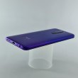 Смартфон Xiaomi Redmi 9 64 GB Sunset Purple USED **