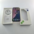 Смартфон Apple iPhone 11 Pro 64 GB Gold USED **