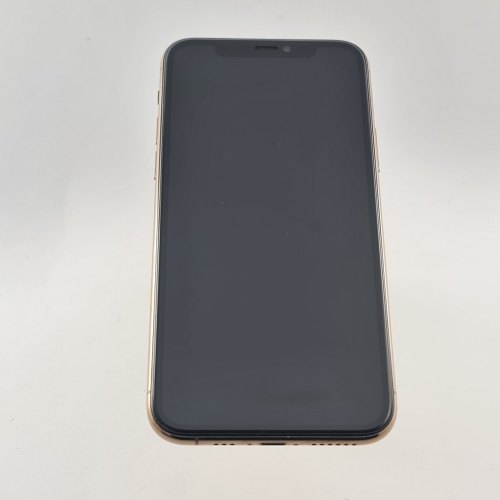 Смартфон Apple iPhone 11 Pro 64 GB Gold USED **