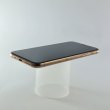 Смартфон Apple iPhone 11 Pro 64 GB Gold USED **