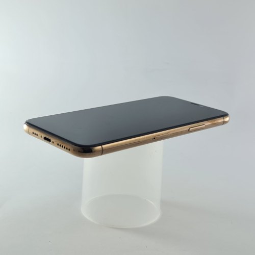 Смартфон Apple iPhone 11 Pro 64 GB Gold USED **