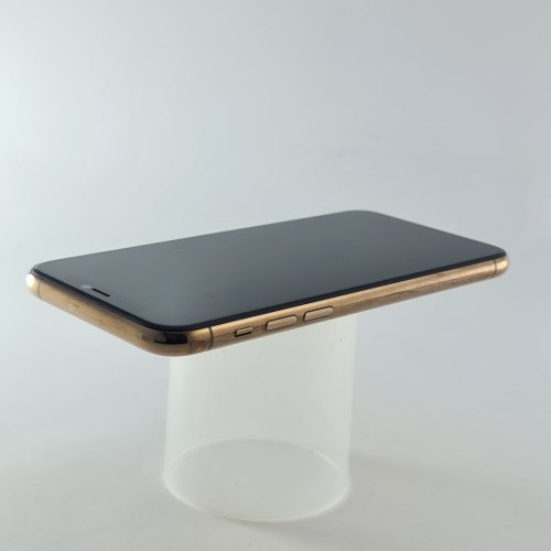 Смартфон Apple iPhone 11 Pro 64 GB Gold USED **