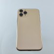 Смартфон Apple iPhone 11 Pro 64 GB Gold USED **