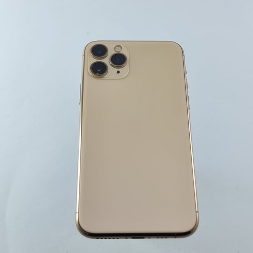 Смартфон Apple iPhone 11 Pro 64 GB Gold USED **