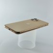 Смартфон Apple iPhone 11 Pro 64 GB Gold USED **
