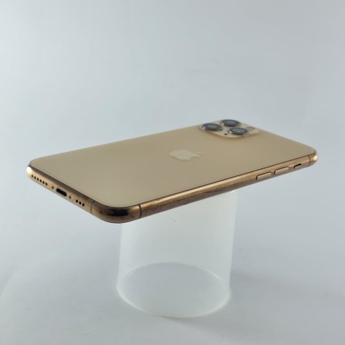 Смартфон Apple iPhone 11 Pro 64 GB Gold USED **