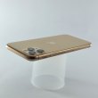 Смартфон Apple iPhone 11 Pro 64 GB Gold USED **