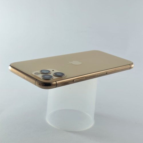 Смартфон Apple iPhone 11 Pro 64 GB Gold USED **