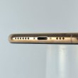 Смартфон Apple iPhone 11 Pro 64 GB Gold USED **