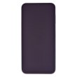 Смартфон Samsung Galaxy M15 128 GB Dark Blue USED **