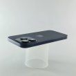 Смартфон Apple iPhone 15 Pro 128 GB Blue Titanium USED **