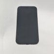 Смартфон Apple iPhone 15 Pro 128 GB Black Titanium USED **