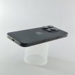 Смартфон Apple iPhone 15 Pro 128 GB Black Titanium USED **