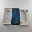 Смартфон Xiaomi Redmi 9T 64 GB Twilight Blue USED **