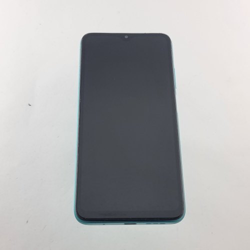 Смартфон Xiaomi Redmi 9T 64 GB Twilight Blue USED **