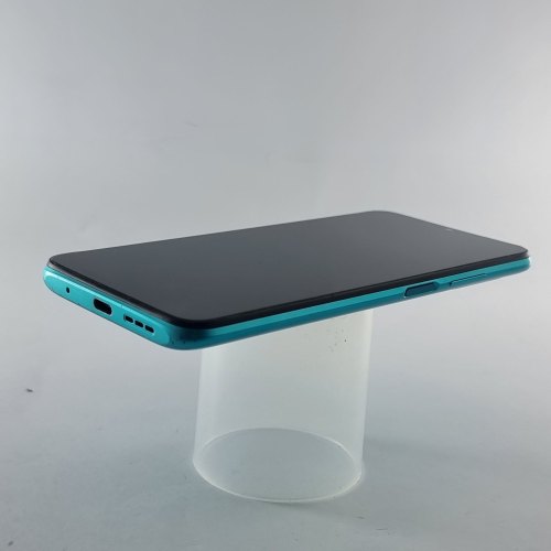 Смартфон Xiaomi Redmi 9T 64 GB Twilight Blue USED **