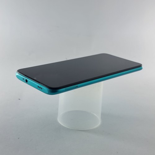 Смартфон Xiaomi Redmi 9T 64 GB Twilight Blue USED **