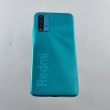 Смартфон Xiaomi Redmi 9T 64 GB Twilight Blue USED **