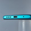 Смартфон Xiaomi Redmi 9T 64 GB Twilight Blue USED **