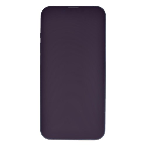 Смартфон Apple iPhone 13 128 GB Midnight USED **