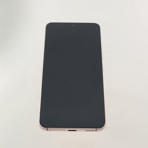 Смартфон Samsung Galaxy S22 128 GB Pink USED **