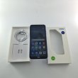Смартфон Xiaomi Redmi Note 8T 128 GB Starscape Blue USED **