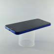 Смартфон Xiaomi Redmi Note 8T 128 GB Starscape Blue USED **