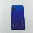Смартфон Xiaomi Redmi Note 8T 128 GB Starscape Blue USED **