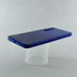 Смартфон Xiaomi Redmi Note 8T 128 GB Starscape Blue USED **