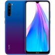 Смартфон Xiaomi Redmi Note 8T 128 GB Starscape Blue USED **