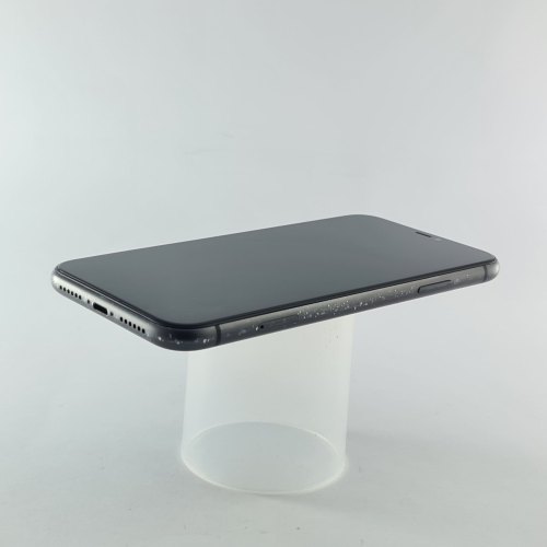 Смартфон Apple iPhone 11 128 GB Black USED **