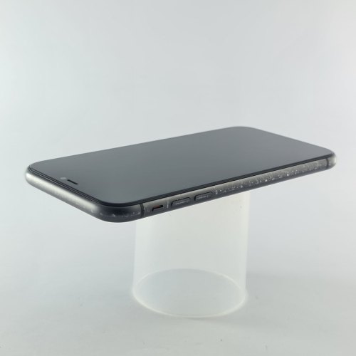 Смартфон Apple iPhone 11 128 GB Black USED **