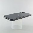 Смартфон Apple iPhone 11 128 GB Black USED **