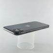Смартфон Apple iPhone 11 128 GB Black USED **