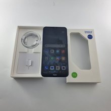 Смартфон Xiaomi Redmi 8 32 GB Sapphire Blue USED **
