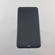 Смартфон Xiaomi Redmi 8 32 GB Sapphire Blue USED **
