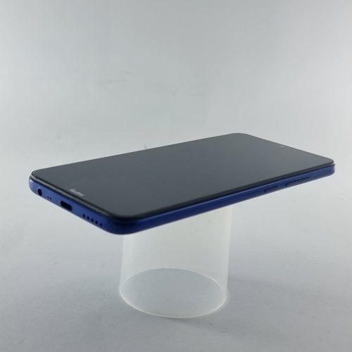 Смартфон Xiaomi Redmi 8 32 GB Sapphire Blue USED **