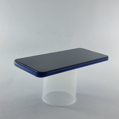 Смартфон Xiaomi Redmi 8 32 GB Sapphire Blue USED **