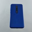 Смартфон Xiaomi Redmi 8 32 GB Sapphire Blue USED **