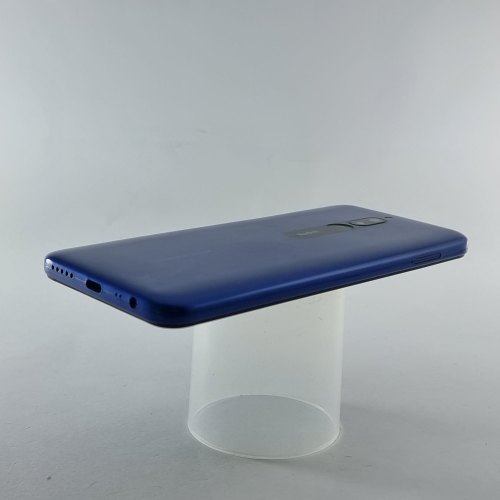 Смартфон Xiaomi Redmi 8 32 GB Sapphire Blue USED **