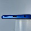 Смартфон Xiaomi Redmi 8 32 GB Sapphire Blue USED **